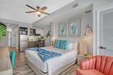 202 Ivory Coral Lane - Photo 32