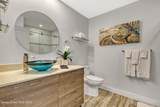 202 Ivory Coral Lane - Photo 33