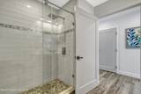 202 Ivory Coral Lane - Photo 34
