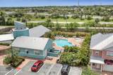 202 Ivory Coral Lane - Photo 37