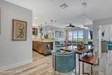 202 Ivory Coral Lane - Photo 4