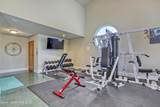 202 Ivory Coral Lane - Photo 43