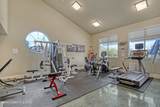 202 Ivory Coral Lane - Photo 44