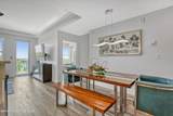 202 Ivory Coral Lane - Photo 5