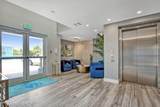 202 Ivory Coral Lane - Photo 51