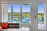 202 Ivory Coral Lane - Photo 7