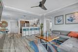 202 Ivory Coral Lane - Photo 8
