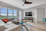202 Ivory Coral Lane - Photo 9