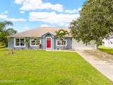 940 Jupiter Boulevard - Photo 1
