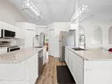 940 Jupiter Boulevard - Photo 10