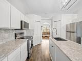 940 Jupiter Boulevard - Photo 11