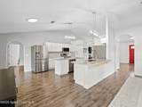 940 Jupiter Boulevard - Photo 13
