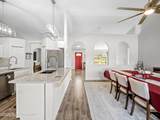 940 Jupiter Boulevard - Photo 14