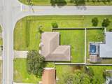 940 Jupiter Boulevard - Photo 15