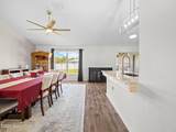 940 Jupiter Boulevard - Photo 16