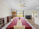 940 Jupiter Boulevard - Photo 17