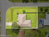 940 Jupiter Boulevard - Photo 18