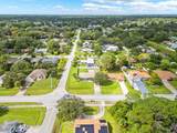 940 Jupiter Boulevard - Photo 19