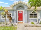 940 Jupiter Boulevard - Photo 2