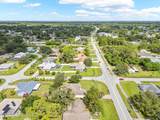 940 Jupiter Boulevard - Photo 21