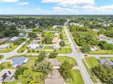 940 Jupiter Boulevard - Photo 22