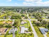 940 Jupiter Boulevard - Photo 23
