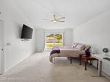 940 Jupiter Boulevard - Photo 24
