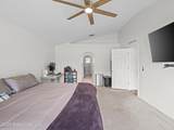 940 Jupiter Boulevard - Photo 25