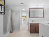 940 Jupiter Boulevard - Photo 26