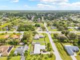 940 Jupiter Boulevard - Photo 27