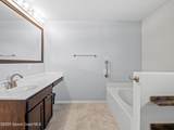 940 Jupiter Boulevard - Photo 28
