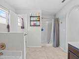 940 Jupiter Boulevard - Photo 29
