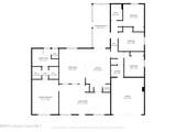 940 Jupiter Boulevard - Photo 3