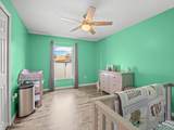 940 Jupiter Boulevard - Photo 32