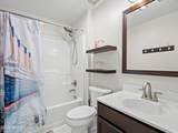 940 Jupiter Boulevard - Photo 33