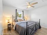 940 Jupiter Boulevard - Photo 34