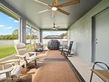 940 Jupiter Boulevard - Photo 35