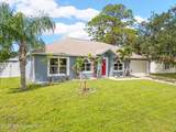 940 Jupiter Boulevard - Photo 36