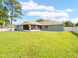 940 Jupiter Boulevard - Photo 37