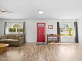 940 Jupiter Boulevard - Photo 4