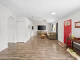 940 Jupiter Boulevard - Photo 5