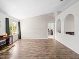 940 Jupiter Boulevard - Photo 6