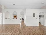 940 Jupiter Boulevard - Photo 7