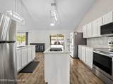 940 Jupiter Boulevard - Photo 8
