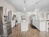940 Jupiter Boulevard - Photo 9
