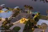 1675 Bay Shore Drive - Photo 1