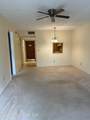 3150 Harbor City Boulevard - Photo 10