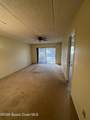 3150 Harbor City Boulevard - Photo 15