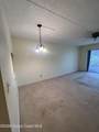 3150 Harbor City Boulevard - Photo 16