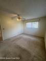 3150 Harbor City Boulevard - Photo 17